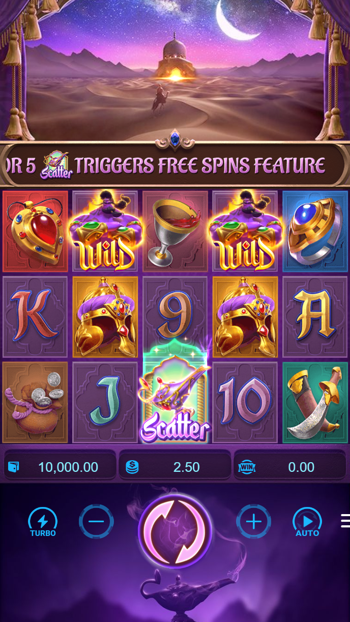 pangkalantoto mobile app showing live-dealer table and sportsbook markets
