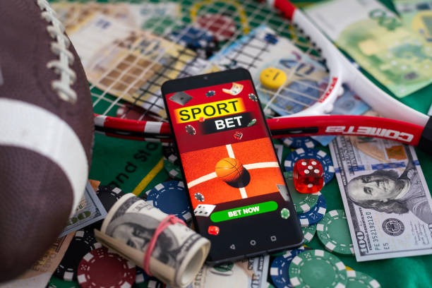 Habanero live dealer table on mobile phone screen